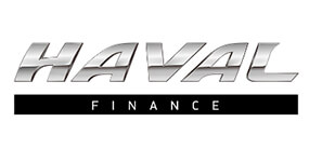 Haval Finance