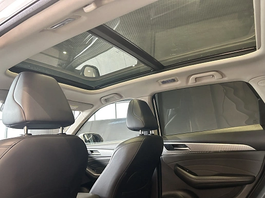 Купить Хавал Haval F7 2023г.