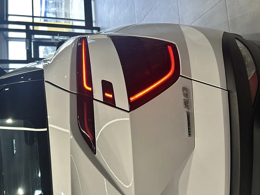 Купить Хёндай Крета 2021г.