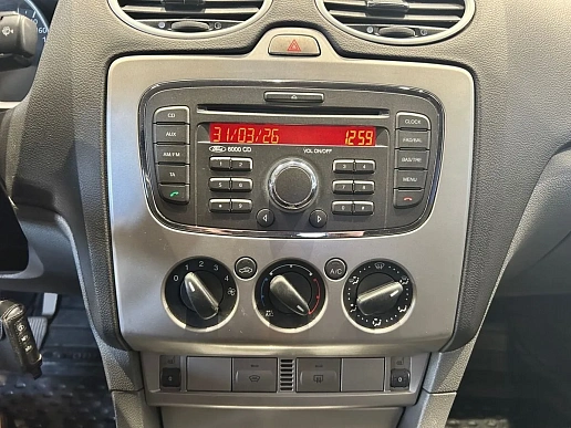 Купить Форд Фокус 2010г.