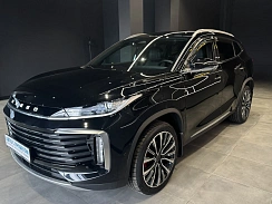 Купить Эксид ТКСЛ 2024г.