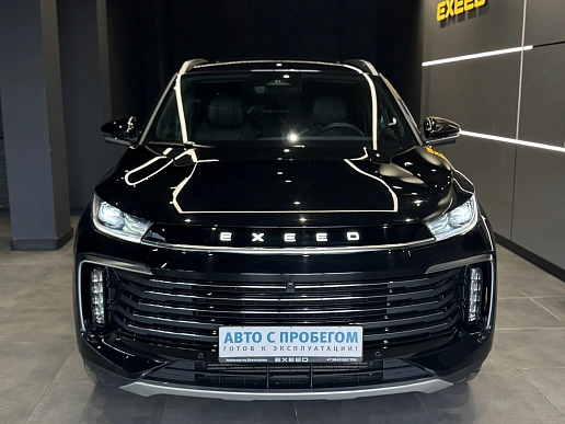 Купить Эксид ТКСЛ 2024г.
