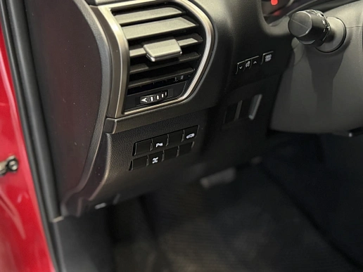 Купить Лексус Lexus NX 2015г.