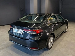 Купить Тойота Королла 2019г.