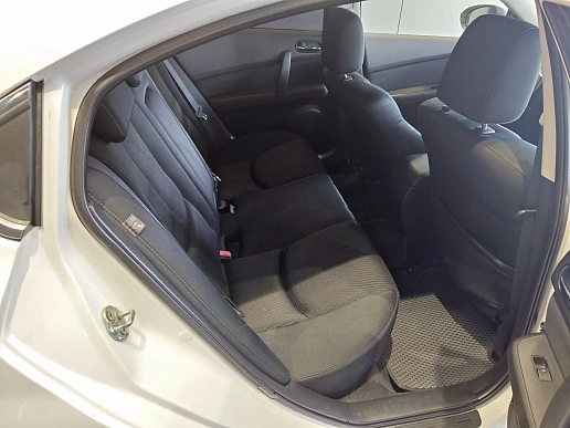 Купить Мазда Mazda 6 2012г.