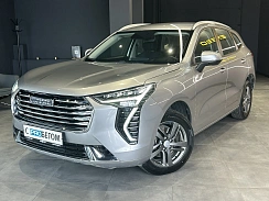 Купить Хавал Haval Jolion 2023г.