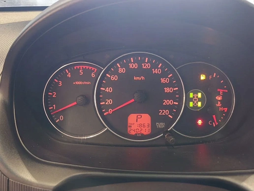 Купить Митсубиси Паджеро Спорт 2013г.