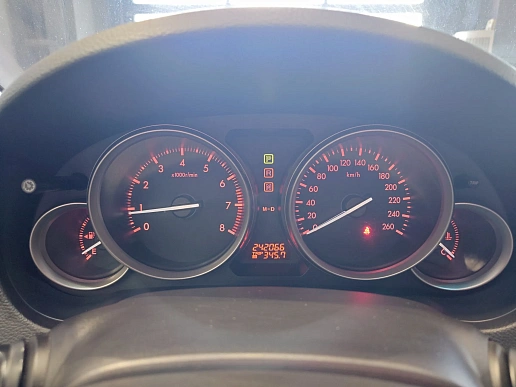 Купить Мазда Mazda 6 2012г.