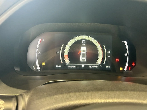Купить Хавал Haval F7 2023г.