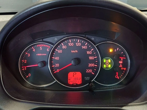 Купить Митсубиси Паджеро Спорт 2013г.