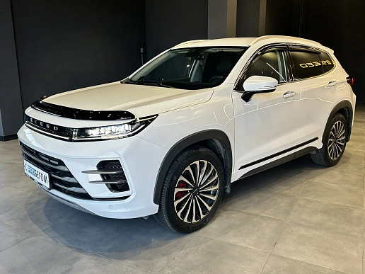 Купить Эксид ЛКС 2023г.