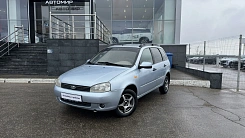 Lada Kalina