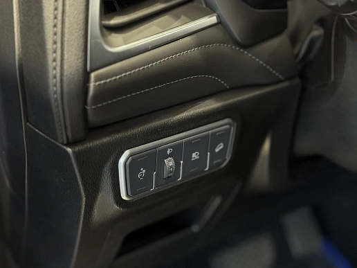Купить Хавал Haval F7 2021г.