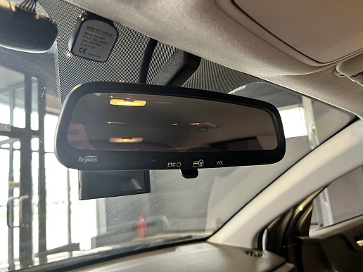 Купить Киа Стоник 2019г.