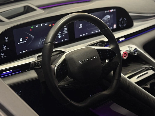 Купить Эксид ТКСЛ 2024г.