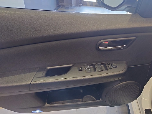 Купить Мазда Mazda 6 2012г.