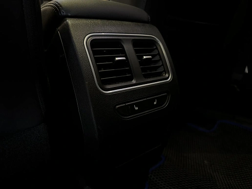 Купить Хавал Haval F7 2021г.