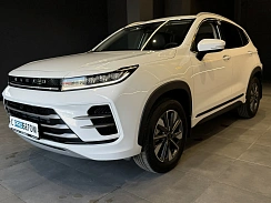 Купить Эксид ЛКС 2023г.