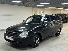 Lada Priora
