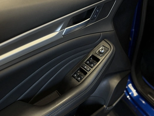 Купить Хавал Haval F7 2021г.
