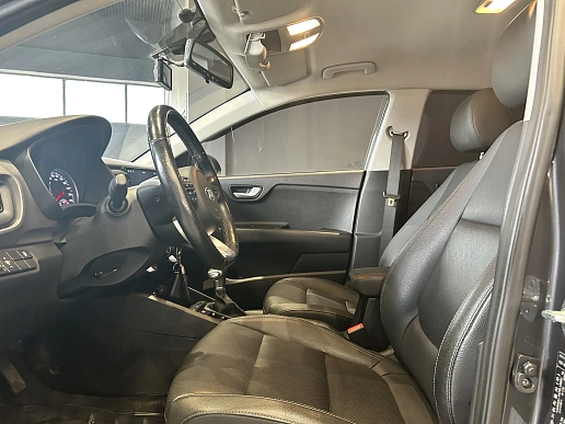 Купить Киа Стоник 2019г.