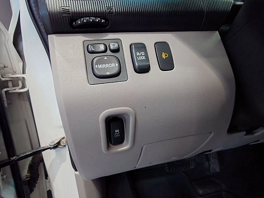 Купить Митсубиси Паджеро Спорт 2013г.