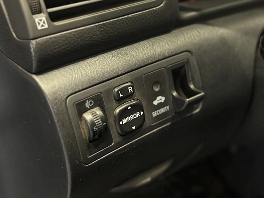 Купить Тойота Королла 2005г.