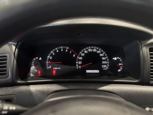 Купить Тойота Королла 2005г.