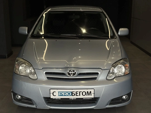 Купить Тойота Королла 2005г.