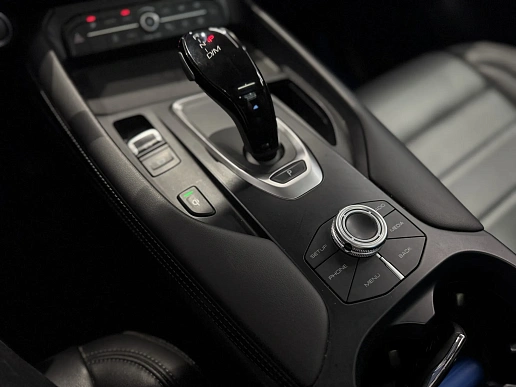 Купить Хавал Haval F7 2021г.