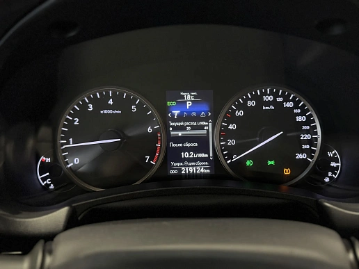 Купить Лексус Lexus NX 2015г.