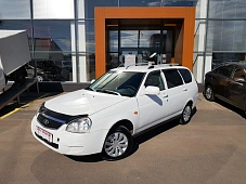 Lada Priora