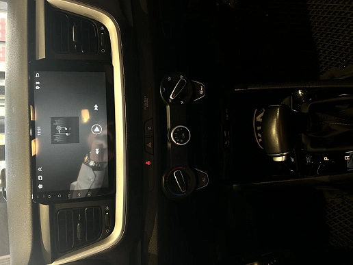 Купить Киа Стоник 2019г.