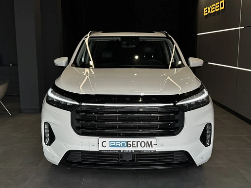 Купить Эксид ВКС 2023г.