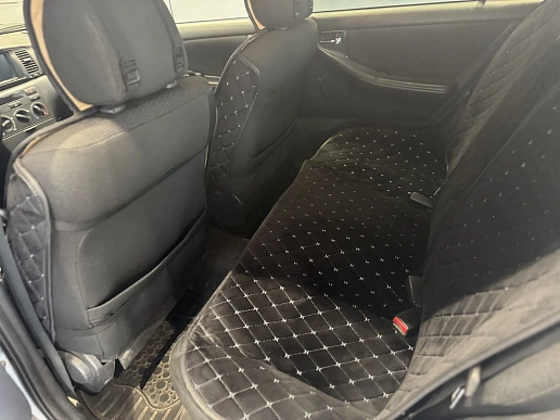 Купить Тойота Королла 2005г.