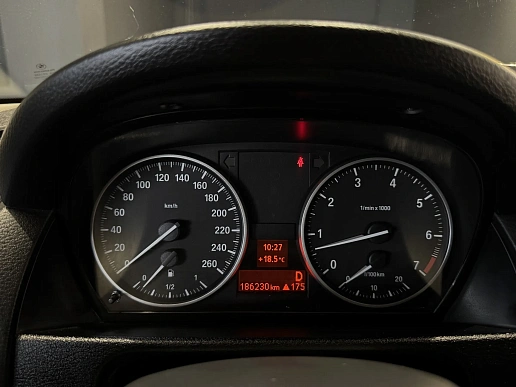 Купить БМВ КС1 2014г.