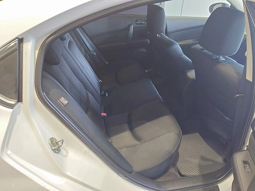 Купить Мазда Mazda 6 2012г.