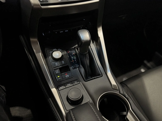 Купить Лексус Lexus NX 2015г.