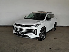 EXEED TXL