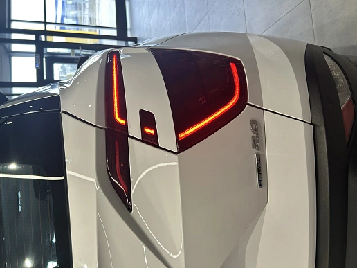 Купить Хёндай Крета 2021г.