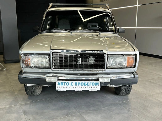 Купить Лада 2107 2011г.
