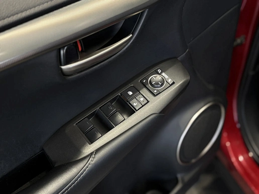 Купить Лексус Lexus NX 2015г.