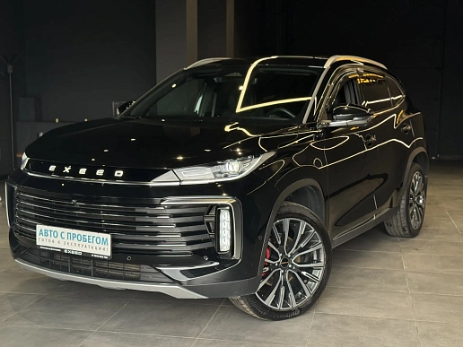 Купить Эксид ТКСЛ 2024г.
