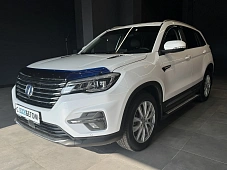 Купить Чанган КС75 2020г.