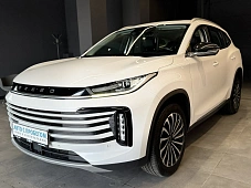 Купить Эксид ТКСЛ 2022г.