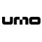 UMO