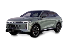 Купить Эксид Ексид РКС 2025г.
