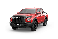 Jac T9