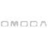 Omoda