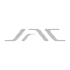 Jac